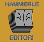 Hammerle editori